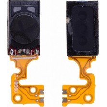 Genos Samsung Galaxy I9060 Grand Neo Uyumlu Iç Kulaklık (Ahize Hoperlörü) (SN805973)