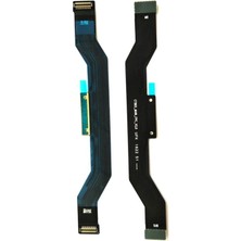 Genos Xiaomi Redmi Note 3 Pro Uyumlu Ekran Flex (SN806310)