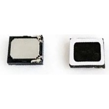 Genos Vivo Y21 Uyumlu Iç Kulaklık (Ahize Hoperlörü) (SN806044)