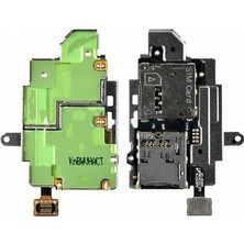 Genos Samsung Galaxy I9300 S3 Uyumlu (SN809207)