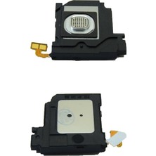 Genos Samsung Galaxy E500 E5 2015 Uyumlu Buzzer (Dış Ses Hoperlörü) (SN805932)