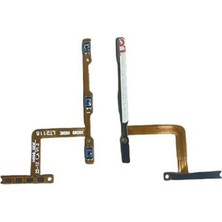 Genos Tecno Spark 7t Uyumlu Power + Ses Flex (SN806352)