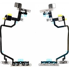 Genos iPhone Xr Uyumlu Power Flex (SN806517)