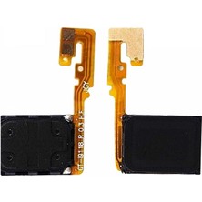 Genos Samsung Galaxy I9060 Grand Neo Uyumlu Buzzer (Dış Ses Hoperlörü) (SN805972)