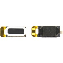 Genos Samsung Galaxy J330 J3 Pro Uyumlu Iç Kulaklık (Ahize Hoperlörü) (SN805989)