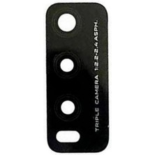 Genos Vivo Y20 Uyumlu Kamera Camı (SN807345)