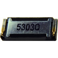 Genos Casper Via A1 Uyumlu Iç Kulaklık (Ahize Hoperlörü) (SN805813)