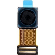 Genos Infinix Hot 10 Uyumlu Ön Kamera (SN807088)