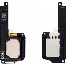 Genos Xiaomi Mi A2 Uyumlu Buzzer (Dış Ses Hoperlörü) (SN806054)