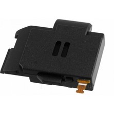 Genos Samsung Galaxy I9000 S Uyumlu Buzzer (Dış Ses Hoperlörü) (SN805963)