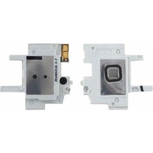 Genos Samsung Galaxy A300 A3 2015 Uyumlu Buzzer (Dış Ses Hoperlörü) (SN805906)