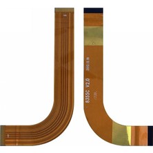 Genos Casper Via CTA-E10 Uyumlu Ekran Flex (SN806362)