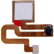 Genos Xiaomi Redmi Note 3 Uyumlu Home Buton (SN806695)