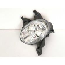 Enparts “ Peugeot 206 Gti Sol Sis Farı 1998 - 2006 Model – Uyumlu Depo Marka Muadil Parça 6204T2 ” ✅