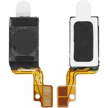 Genos Samsung Galaxy J700 J7 Uyumlu Buzzer (Dış Ses Hoperlörü) (SN805997)