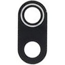 Genos Xiaomi Redmi 8A Uyumlu Kamera Camı (SN807326)