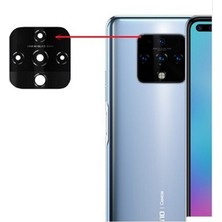 Genos Tecno Camon 16 Uyumlu Arka Kamera (SN807153)