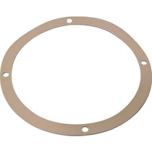 Gea 0004-5762-260 Conta