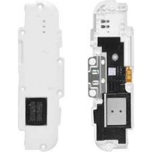 Genos Samsung Galaxy I9200 Mega 6.3 Uyumlu Buzzer (Dış Ses Hoperlörü) (SN805976)