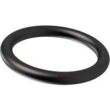 Gea 0007-2620-750 Conta