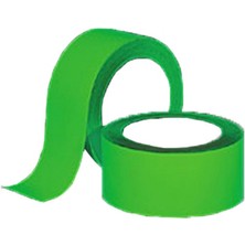 Aspartam Fosforlu Bant 400 Cm.