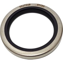 Gea 0004-2824-850 Şaft Sızdımazlık Contası