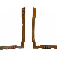 Genos Samsung Galaxy A600 A6 2018 Uyumlu Power Flex (SN806276)