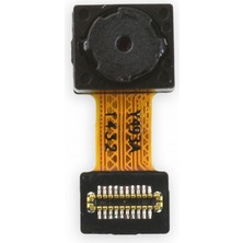 Genos Lg G3 Uyumlu Arka Kamera (SN806916)
