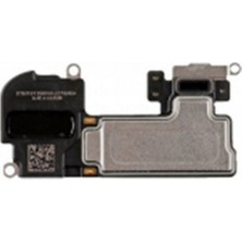 Genos iPhone x Uyumlu Iç Kulaklık (Ahize Hoperlörü) (SN805801)