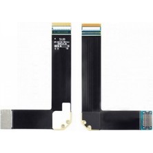 Genos Samsung Sgh- S3100 Uyumlu Ara Flex (SN806103)