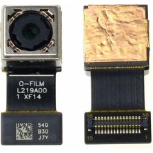 Genos Lenovo A7000 Uyumlu Arka Kamera (SN806982)