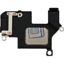 Genos iPhone 13 Pro Uyumlu Buzzer (Dış Ses Hoperlörü) (SN805768)