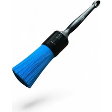 Valetpro Valet Pro Kimyasala Dayanıklı Dış Detay Fırçası