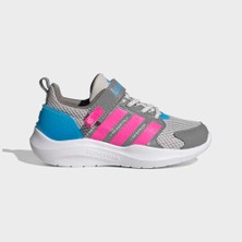 adidas Lightotama Runner El Çocuk Koşu Ayakkabısı