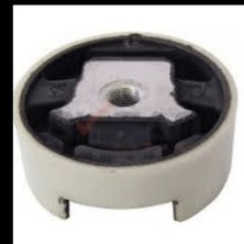 Volkswagen Caddy Golf5 Golf6 Jetta A3 Leon 04 ve Sonrası Uyumlu Travers Takozu Üst Em 44013 Regus