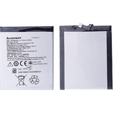 Genos Lenovo S60 Uyumlu 2150 Mah Batarya (SN805372)