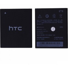 Genos Htc Desire 616 Uyumlu 2000 Mah Batarya (SN805228)