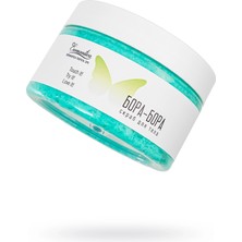 Vip Marketim Vipmarketim Eromantica Bora Bora Vücut Fırçalayın, 200 gr