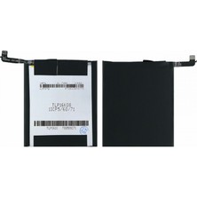 Genos Casper Via M2 Uyumlu 3000 Mah Batarya (SN805354)