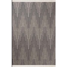 Nexus Luxury Carpet Antique 9802
