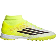 Adidas F50 League Mıd Tf Çim Saha Kramponu IH9630