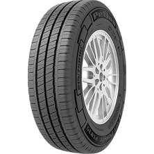Petlas 285/65 R16C 128N 10PR Fullpower PT835 Hafif Ticari Oto Yaz Lastiği (Üretim YILI:2022)
