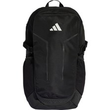 Adidas Performance JZ7086 ADIDAS PrimeLift TRAINING SIRT ÇANTASI