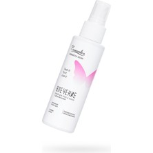 Vip Marketim Vipmarketim Eromantica "cazibe" Için Vücut ve Saç Spreyi, 110 ml