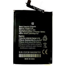 Genos Casper Via E2 Uyumlu 3000 Mah Batarya (SN805375)