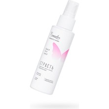 Vip Marketim Vipmarketim Eromantica "tutku" Için Vücut ve Saç Spreyi, 110 ml