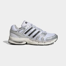Adidas KI6121 Adıstar Control 5 Erkek Günlük Spor Ayakkabısı