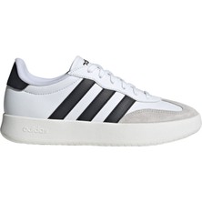 Adidas Sportswear IH1229 Barreda Shoes