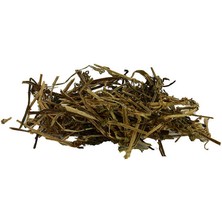 Pazarcan Yapışkan Otu Doğal 100 gr Paket