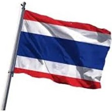 Mekanik Outlet Tayland Gönder Direk Bayrak 70X105